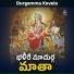 Vadlakonda Anilkumar