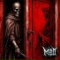 meid