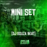 dj souza beat