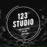 123studio