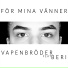 Vapenbröder feat. Beri feat. Beri