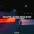 BXNER, whydope