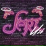 Forz.at