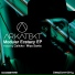Arkatekt feat. Calicko