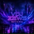 VDJ ZEWS