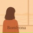 Bomiyona