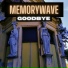 MEMORYWAVE