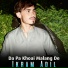 Ikram Adil