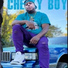 Chezzy Boy feat. BowlLane Silck