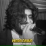 Zeeshan Khan Rokhri