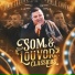 Banda Som e Louvor