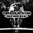 Road To Destiny