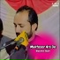 Waseem Alam