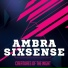Ambra, Sixsense