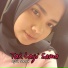 Aqila Naora
