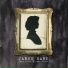 Jared Hart
