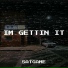 SatGame