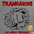 Nico Flores Y Su Banda Puro Mazatlán