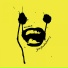 Emoce