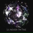 lil nover