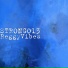STRONGO13