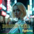 Robotic Girl