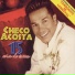 Checo Acosta