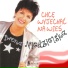 Iwona Niedzielska