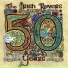 Irish Rovers