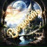 Дмитрий Сидоров