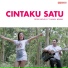 Yeyen Novita feat. Bajol Ndanu