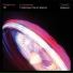 Ultraphonic