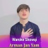 Waroke Showqi