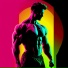 YC WORKOUT