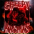 KXCMXS