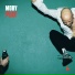 Mobi
