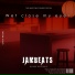 JamBeats