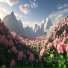 Blisswave