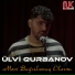 Ülvi Qurbanov