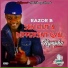 Razor B
