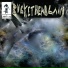 Buckethead