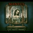 Mantus