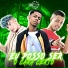 Mc Princy, Mc Shek, Mc Braian