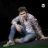 d bekzhan 777 mail.ru