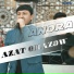 Azat Orazow