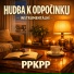 ppkpp