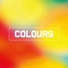bY jA'st1n I LovE You ''CorsO cOmo'' CD 5 [005]