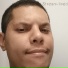 Robinidess