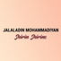 Jalaladin Mohammadiyan