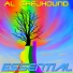 Al Grejhound